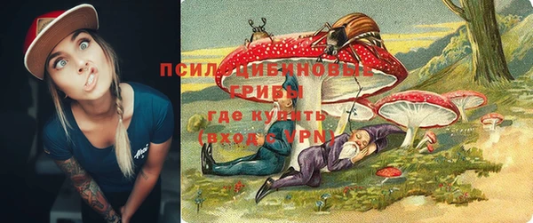 Альфа ПВП Балахна